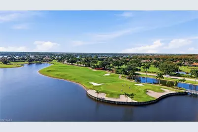 10265 Heritage Bay Blvd #618, Naples, FL 34120 - Photo 39