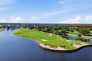 10265 Heritage Bay Blvd, Naples, FL 34120 - Photo 39