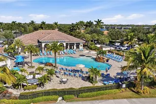 10265 Heritage Bay Blvd, Naples, FL 34120 - Photo 37