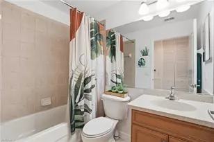 10265 Heritage Bay Blvd, Naples, FL 34120 - Photo 27