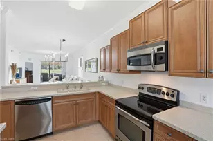 10265 Heritage Bay Blvd, Naples, FL 34120 - Photo 13