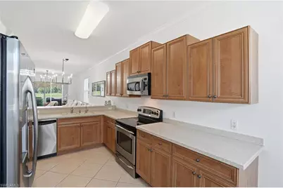 10265 Heritage Bay Blvd #618, Naples, FL 34120 - Photo 15