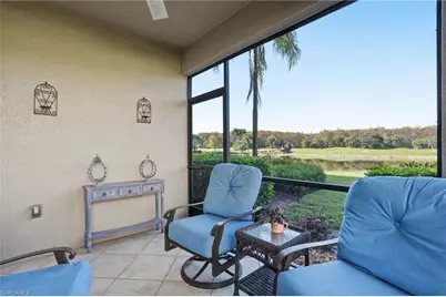 10265 Heritage Bay Blvd #618, Naples, FL 34120 - Photo 31