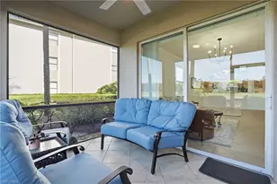 10265 Heritage Bay Blvd, Naples, FL 34120 - Photo 29