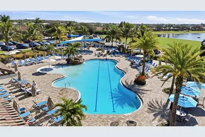 10265 Heritage Bay Blvd #618, Naples, FL 34120 - Photo 35