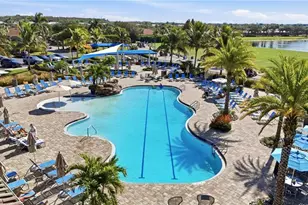 10265 Heritage Bay Blvd, Naples, FL 34120 - Photo 35