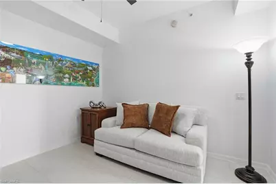 10265 Heritage Bay Blvd #618, Naples, FL 34120 - Photo 19