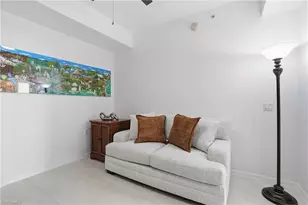 10265 Heritage Bay Blvd, Naples, FL 34120 - Photo 19