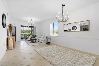 10265 Heritage Bay Blvd #618, Naples, FL 34120 - Photo 7