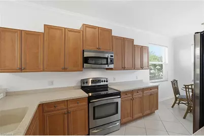 10265 Heritage Bay Blvd #618, Naples, FL 34120 - Photo 11