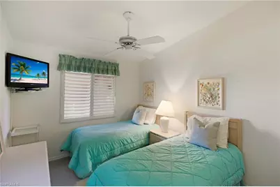 7360 Glenmoor Ln #4306, Naples, FL 34104 - Photo 21