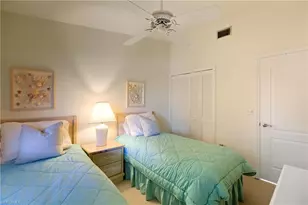 7360 Glenmoor Ln, Naples, FL 34104 - Photo 23