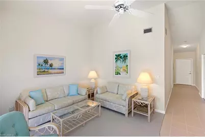 7360 Glenmoor Ln #4306, Naples, FL 34104 - Photo 3