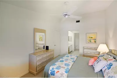 7360 Glenmoor Ln #4306, Naples, FL 34104 - Photo 17