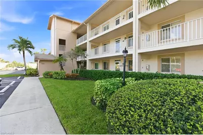 7360 Glenmoor Ln #4306, Naples, FL 34104 - Photo 1