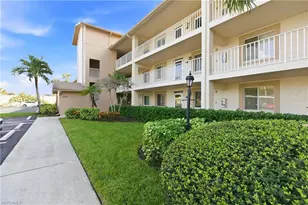 7360 Glenmoor Ln, Naples, FL 34104 - Photo 1