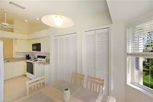 7360 Glenmoor Ln, Naples, FL 34104 - Photo 11