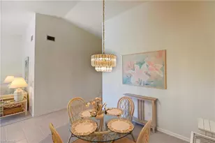 7360 Glenmoor Ln, Naples, FL 34104 - Photo 15