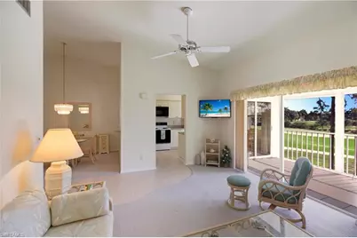 7360 Glenmoor Ln #4306, Naples, FL 34104 - Photo 5