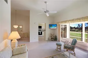 7360 Glenmoor Ln, Naples, FL 34104 - Photo 5