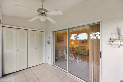 7360 Glenmoor Ln #4306, Naples, FL 34104 - Photo 27