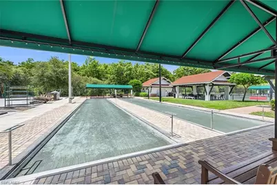 7360 Glenmoor Ln #4306, Naples, FL 34104 - Photo 37