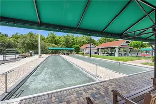 7360 Glenmoor Ln, Naples, FL 34104 - Photo 37