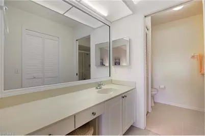 7360 Glenmoor Ln #4306, Naples, FL 34104 - Photo 19