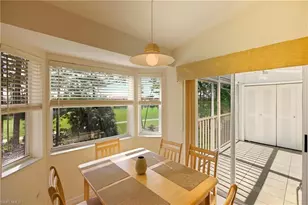 7360 Glenmoor Ln, Naples, FL 34104 - Photo 13