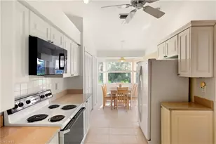 7360 Glenmoor Ln, Naples, FL 34104 - Photo 7