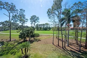7360 Glenmoor Ln, Naples, FL 34104 - Photo 31