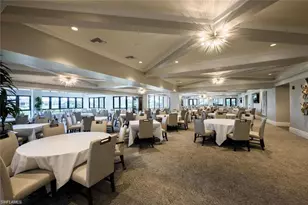 7360 Glenmoor Ln, Naples, FL 34104 - Photo 43