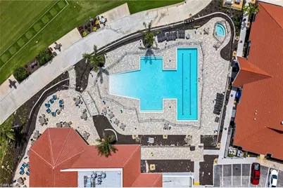 7360 Glenmoor Ln #4306, Naples, FL 34104 - Photo 35