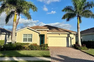 14643 Stillwater Way, Naples, FL 34114 - Photo 1