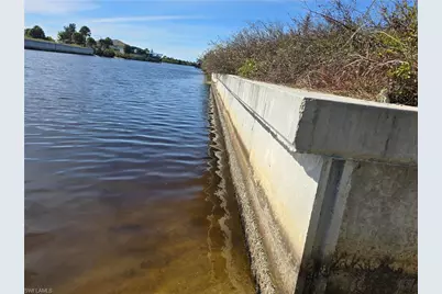 4504 NW 36th St, Cape Coral, FL 33993 - Photo 1