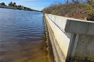 4504 NW 36th St, Cape Coral, FL 33993 - Photo 1