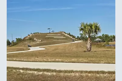 4504 NW 36th St, Cape Coral, FL 33993 - Photo 3