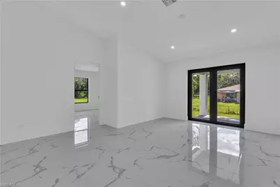 5214/5216 24th St SW, Lehigh Acres, FL 33973 - Photo 23
