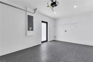 5214/5216 24th St SW, Lehigh Acres, FL 33973 - Photo 33