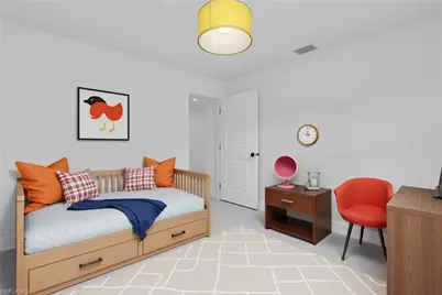 5214/5216 24th St SW, Lehigh Acres, FL 33973 - Photo 19