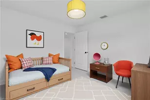 5214/5216 24th St SW, Lehigh Acres, FL 33973 - Photo 19