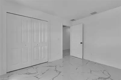 5214/5216 24th St SW, Lehigh Acres, FL 33973 - Photo 29