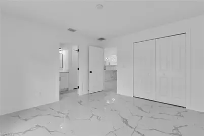 5214/5216 24th St SW, Lehigh Acres, FL 33973 - Photo 13