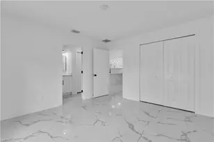 5214/5216 24th St SW, Lehigh Acres, FL 33973 - Photo 13