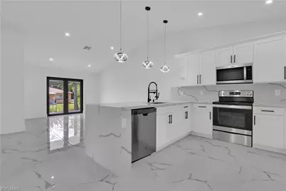 5214/5216 24th St SW, Lehigh Acres, FL 33973 - Photo 3