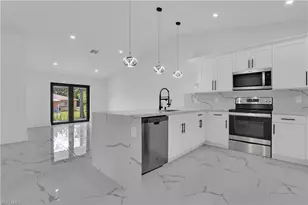 5214/5216 24th St SW, Lehigh Acres, FL 33973 - Photo 3