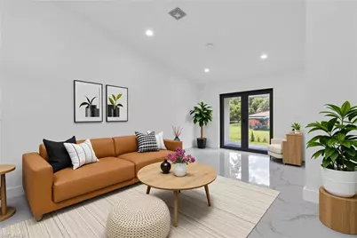 5214/5216 24th St SW, Lehigh Acres, FL 33973 - Photo 9