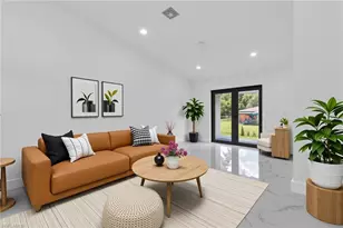 5214/5216 24th St SW, Lehigh Acres, FL 33973 - Photo 9