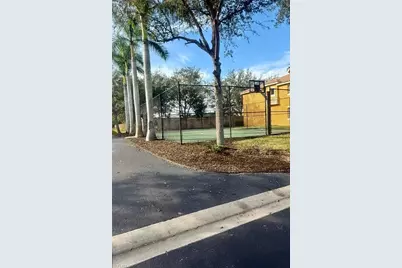 10220 Olivewood Way #47, Estero, FL 33928 - Photo 15