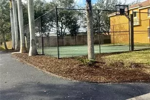 10220 Olivewood Way, Estero, FL 33928 - Photo 15